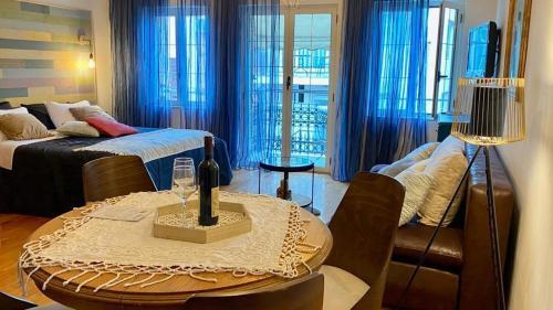 Apartments Nautica