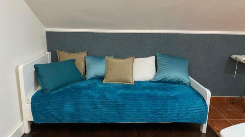 Apartments Nautica