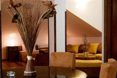 Apartments Nautica