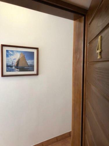 Apartments Nautica