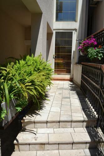 Apartments Nautica