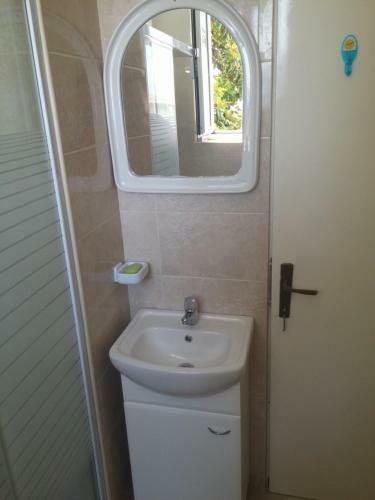 Stari Grad Apartment