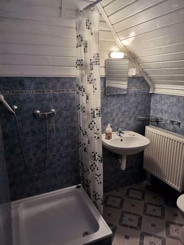 Sz?l?skert Apartman