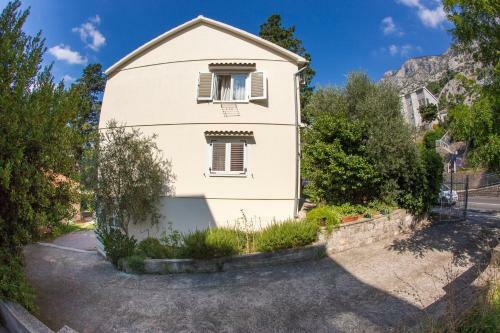 Hostal Apartments & Rooms Jelka