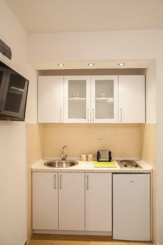 Hostal Apartments & Rooms Jelka