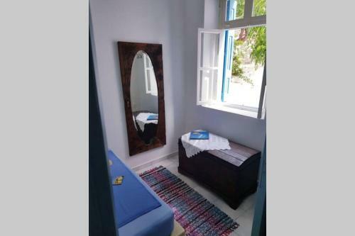 Nikola's Place