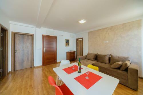 Hostal Vila Fortuna