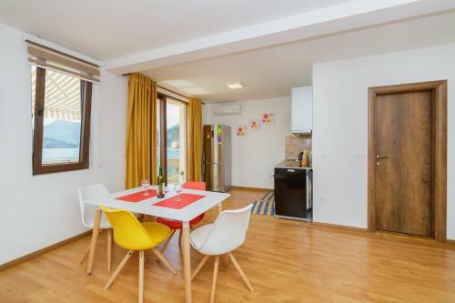 Hostal Vila Fortuna