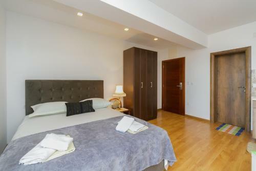 Hostal Vila Fortuna