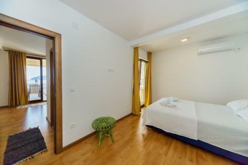 Hostal Vila Fortuna