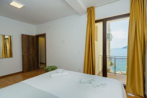 Hostal Vila Fortuna