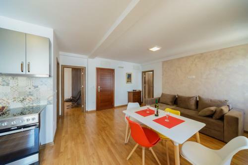 Hostal Vila Fortuna