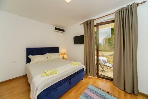 Hostal Vila Fortuna