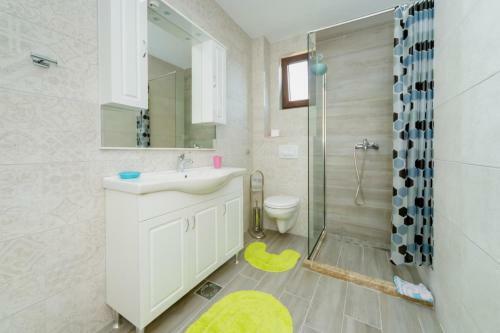 Hostal Vila Fortuna