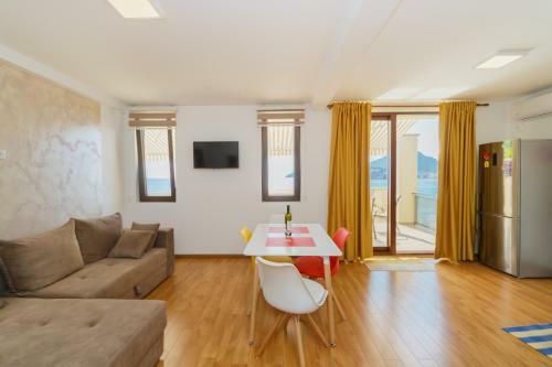 Hostal Vila Fortuna
