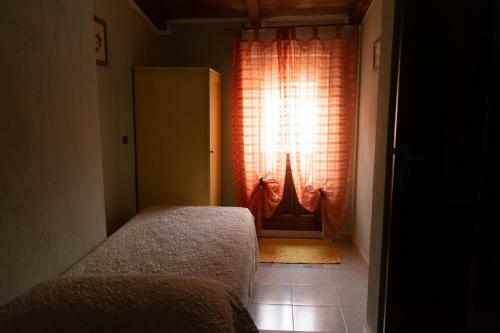 B&B Il Giardino