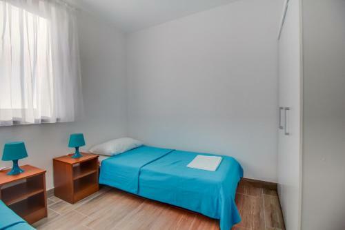 Apartment Mikic