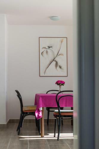 Apartment Mikic