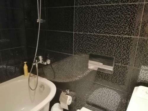 Apartamento Dviej? Kambari? Butas