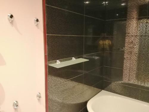 Apartamento Dviej? Kambari? Butas