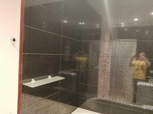 Apartamento Dviej? Kambari? Butas