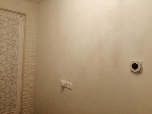 Apartamento Dviej? Kambari? Butas