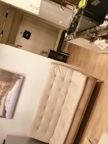 Apartamento Dviej? Kambari? Butas