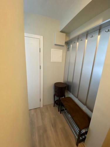 Apartamento Dviej? Kambari? Butas