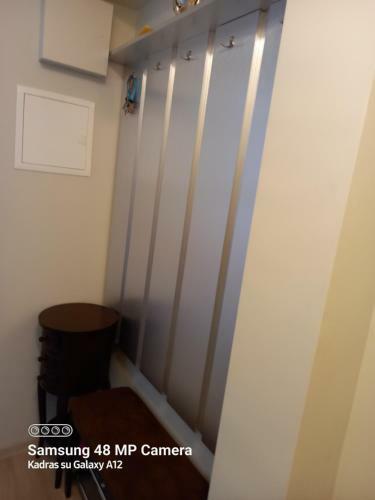 Apartamento Dviej? Kambari? Butas