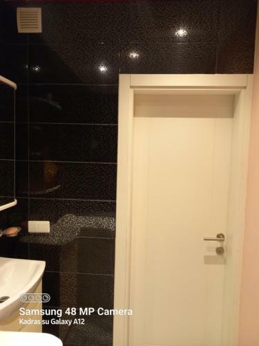 Apartamento Dviej? Kambari? Butas