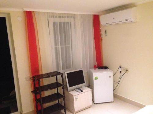 Hostal Gagra House ?????