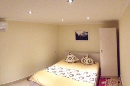 Hostal Gagra House ?????