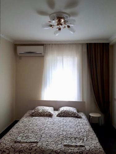 Hostal Gagra House ?????
