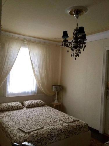 Hostal Gagra House ?????
