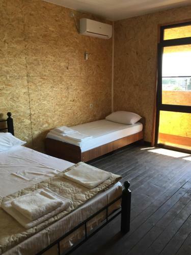Hostal ???????? ??? ????
