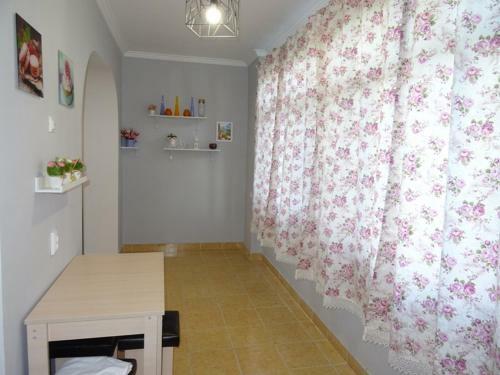 Apartamento ??????????? ? ?????, ? ????