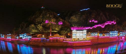 Payidar Hotel