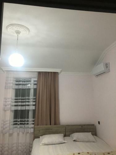 Hostal Guest House Sofia