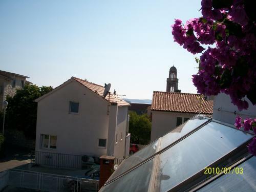 Hostal Apartmani ?urlin