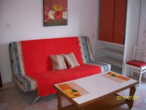 Hostal Apartmani ?urlin