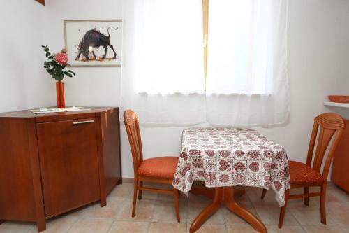 Apartment Roxor