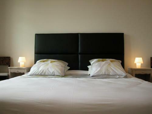 Apartamento Deco Art