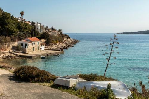 Apartmani Lana