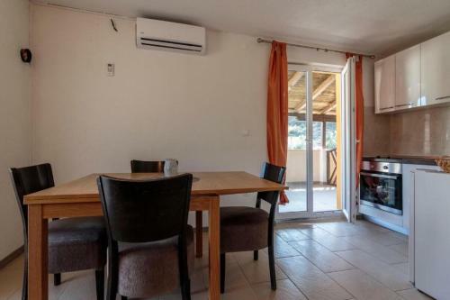 Apartmani Lana
