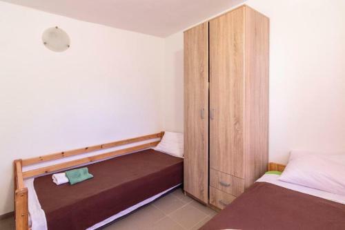 Apartmani Lana
