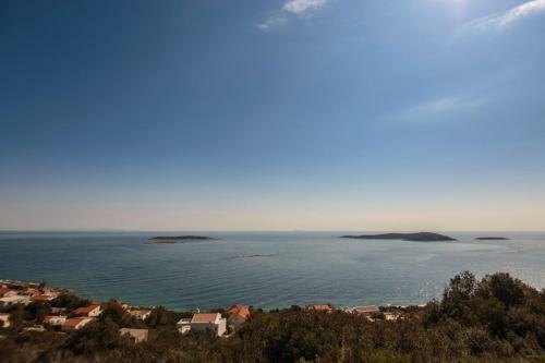 Apartmani Lana