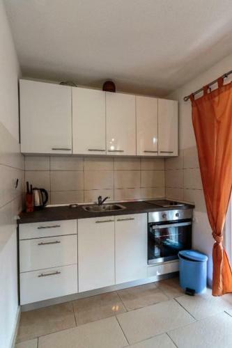 Apartmani Lana