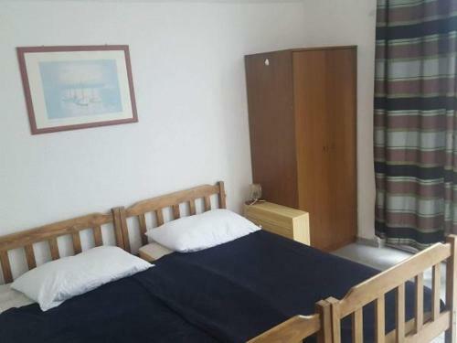 Oleander Apartment In Pako?tane