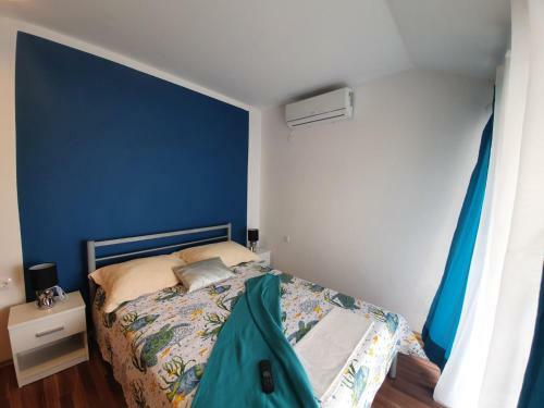 Oleander Apartment In Pako?tane