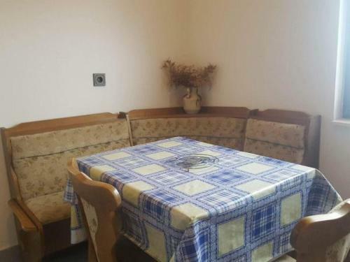 Oleander Apartment In Pako?tane